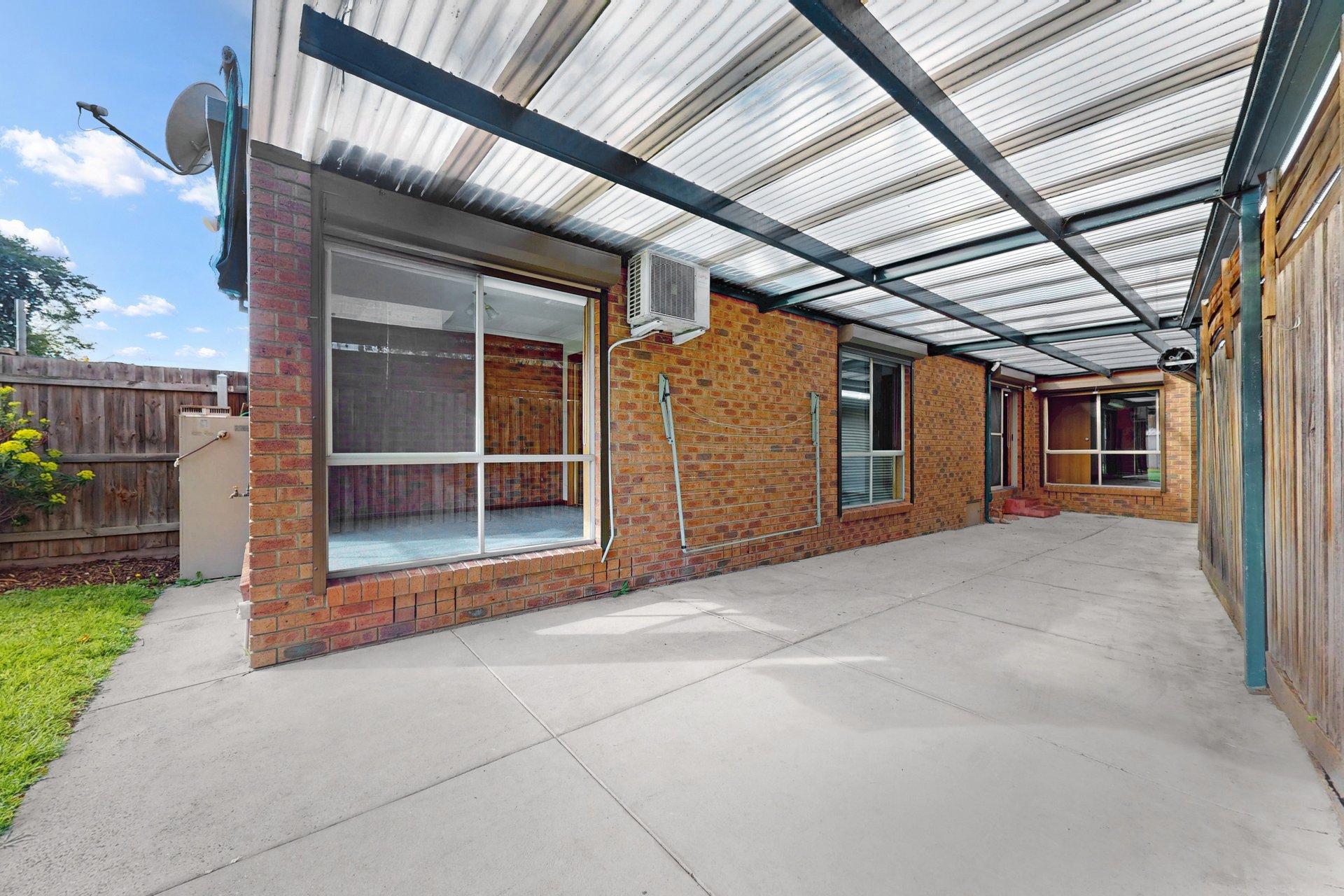 12 Moonee Street, Ascot Vale image 12