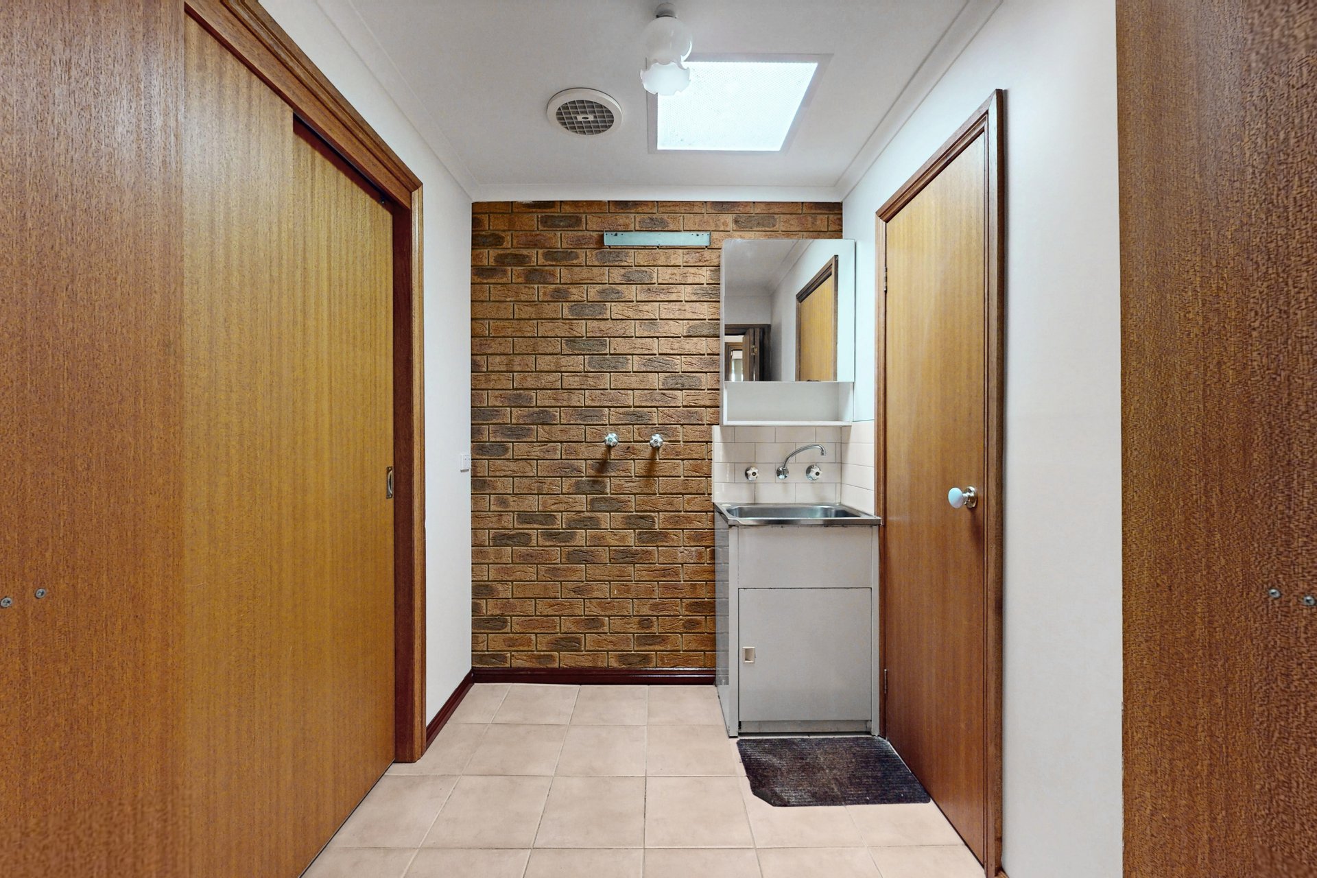 12 Moonee Street, Ascot Vale image 9