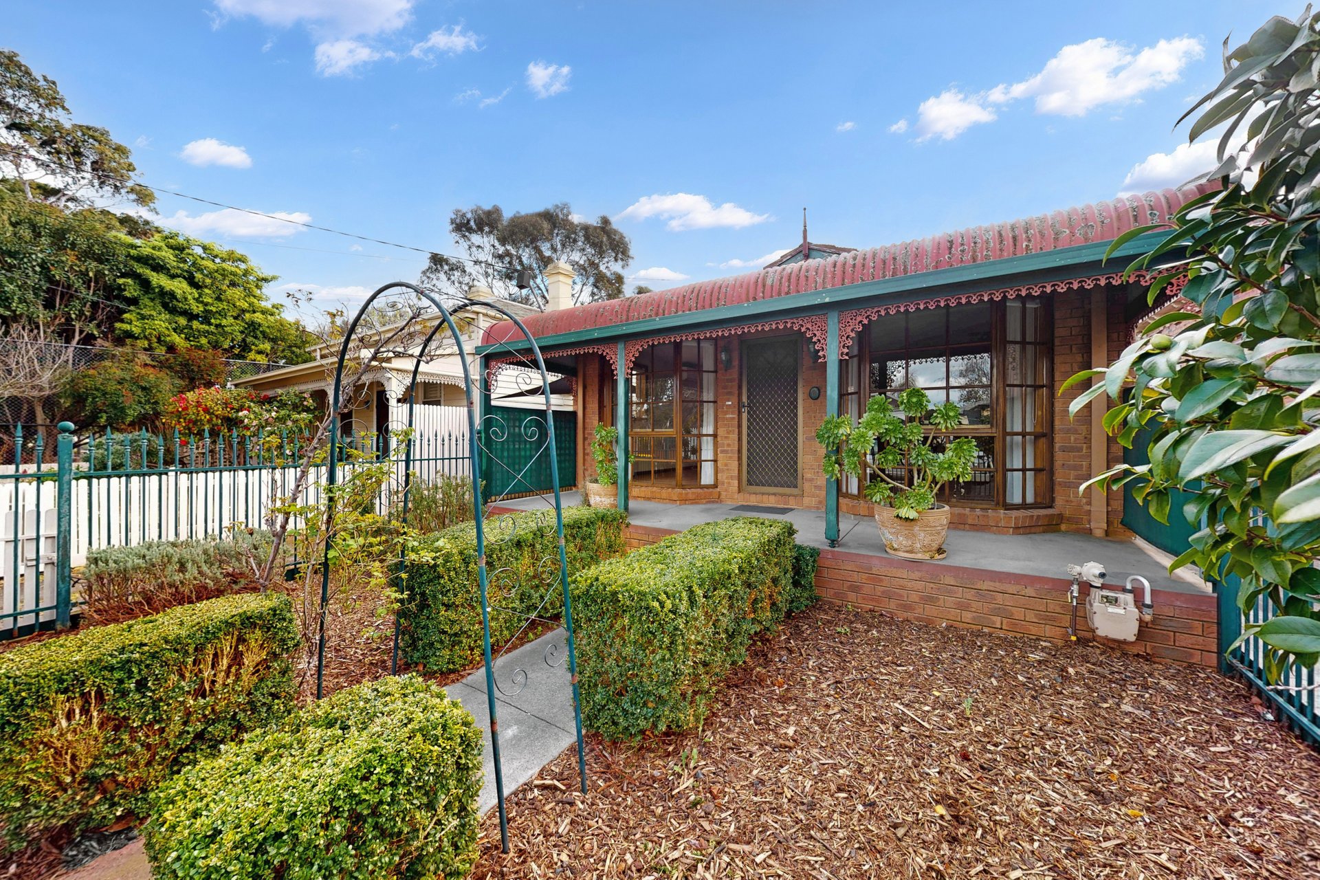 12 Moonee Street, Ascot&nbsp;Vale image 15