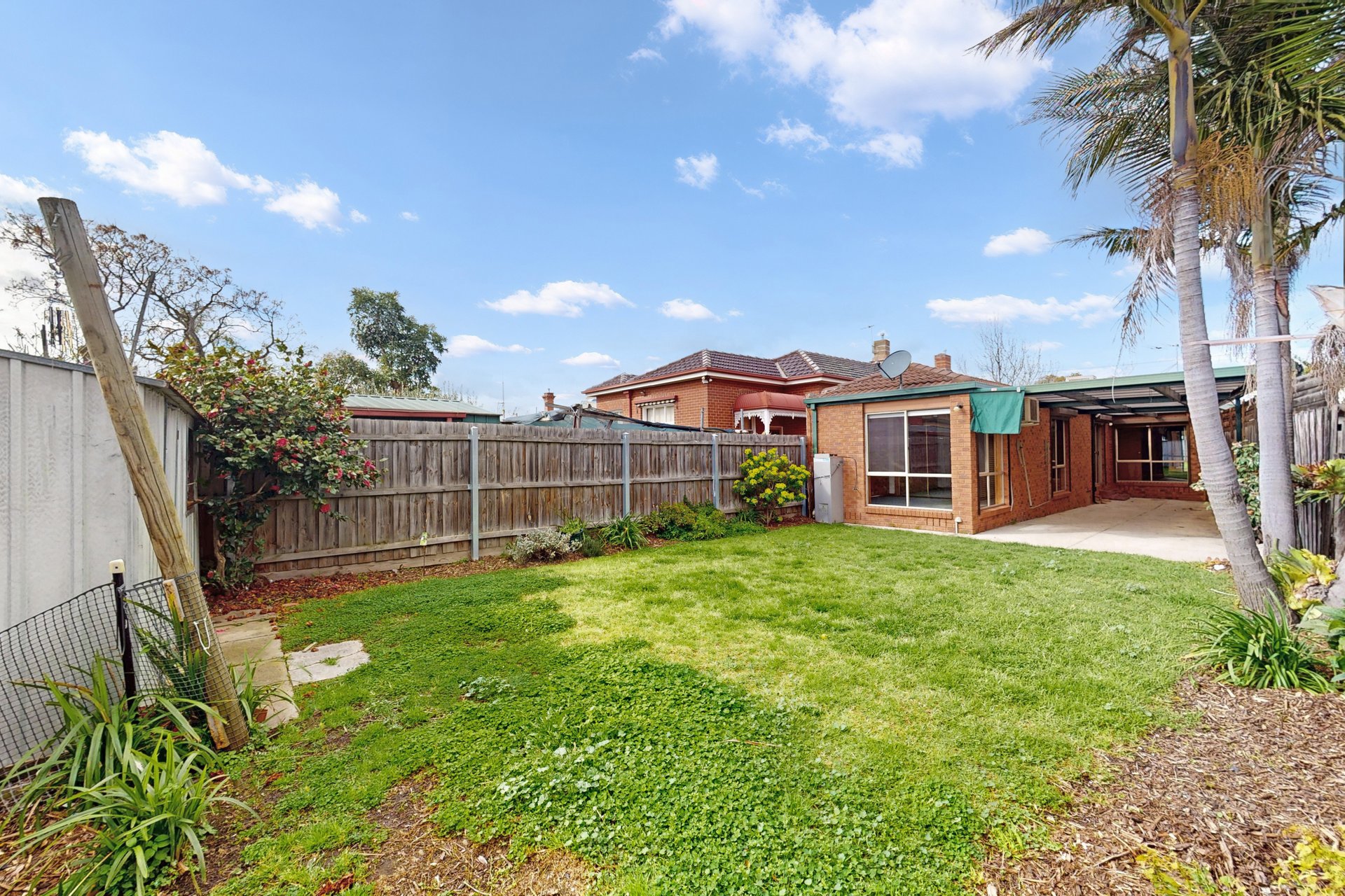 12 Moonee Street, Ascot&nbsp;Vale image 13