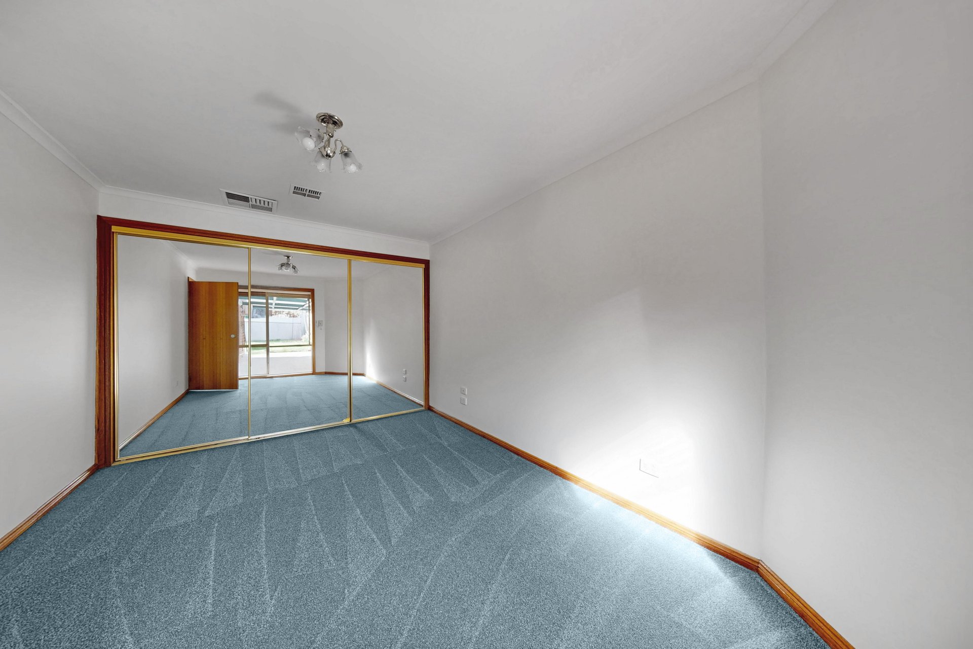 12 Moonee Street, Ascot&nbsp;Vale image 8