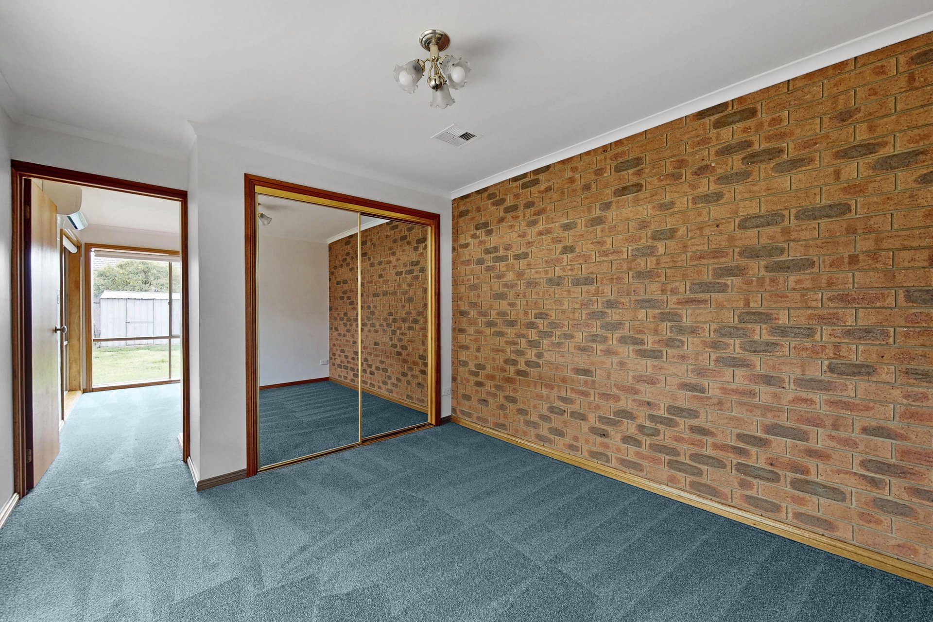 12 Moonee Street, Ascot&nbsp;Vale image 7
