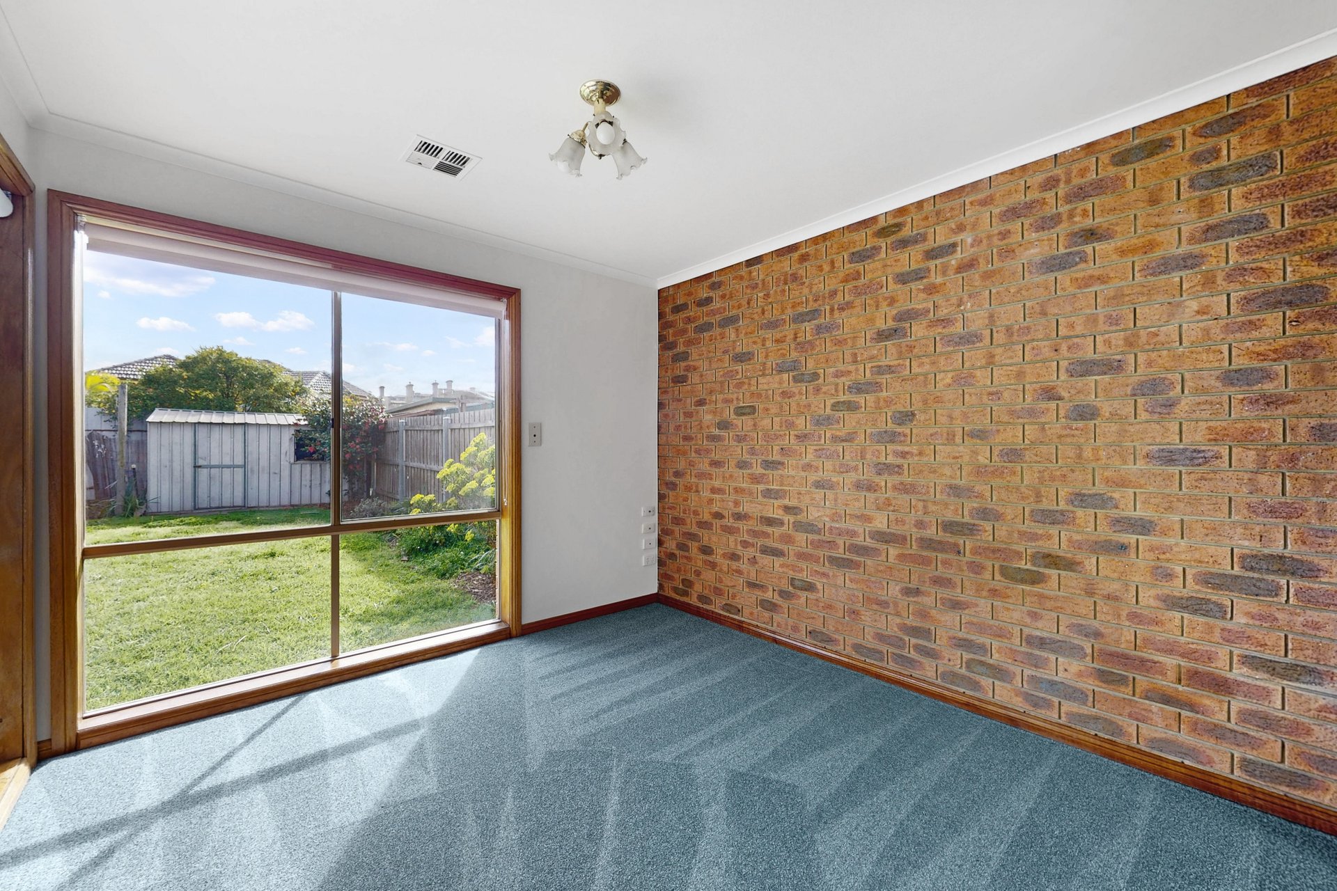 12 Moonee Street, Ascot&nbsp;Vale image 6