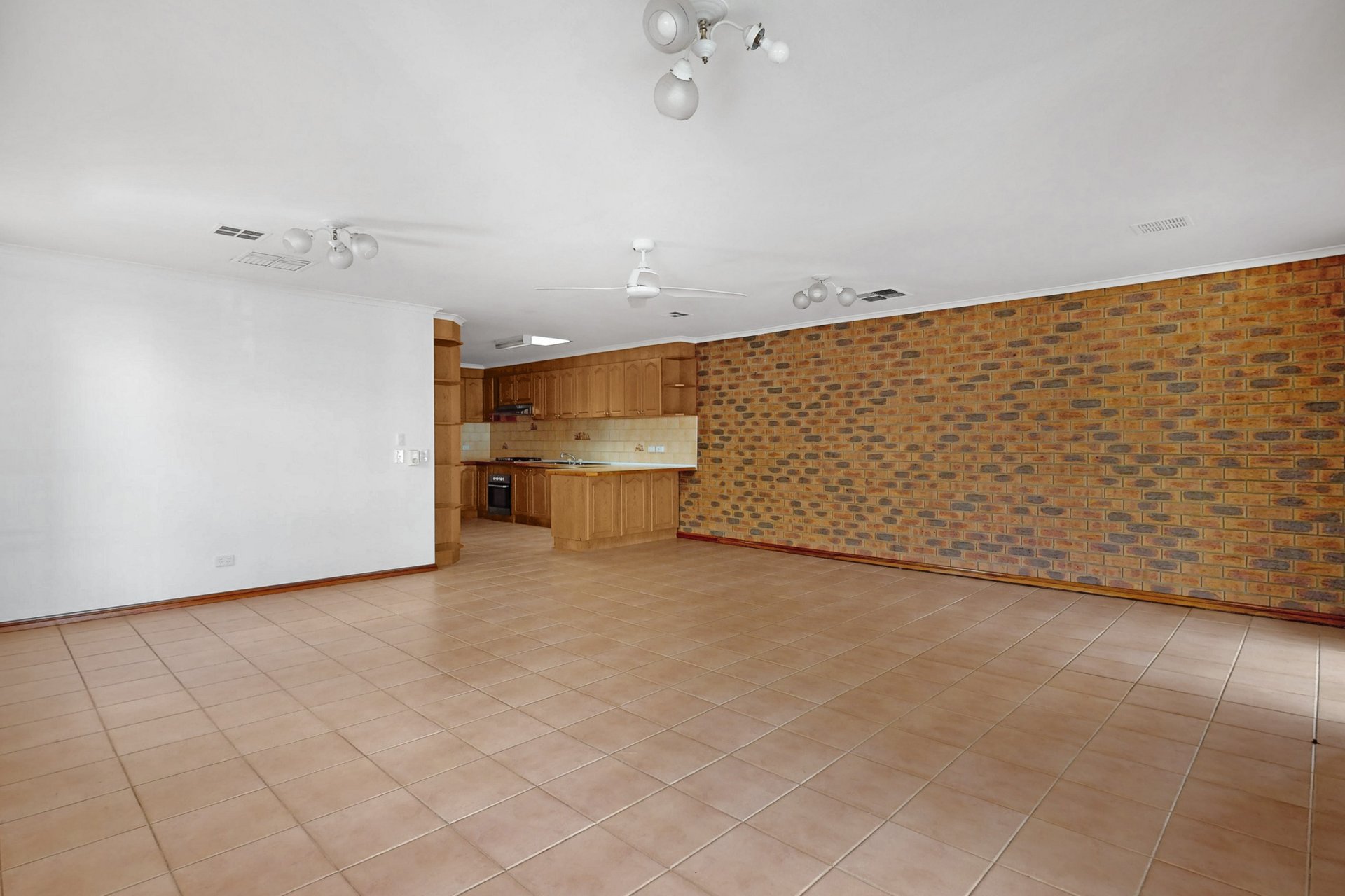 12 Moonee Street, Ascot&nbsp;Vale image 3