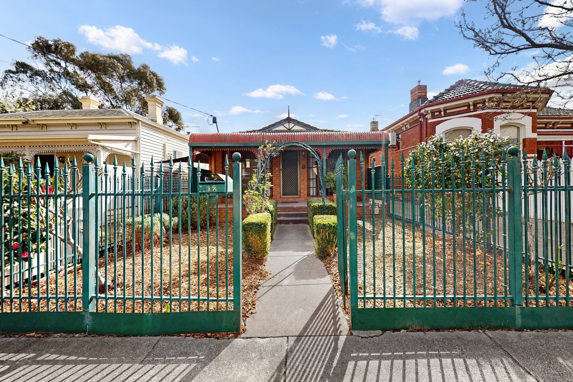 12 Moonee Street, Ascot&nbsp;Vale image 1