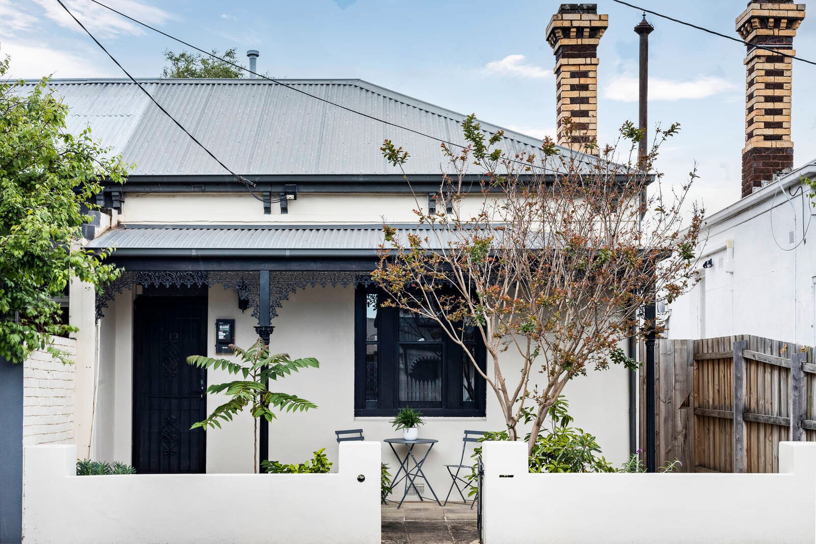 Property Gallery - Main Image