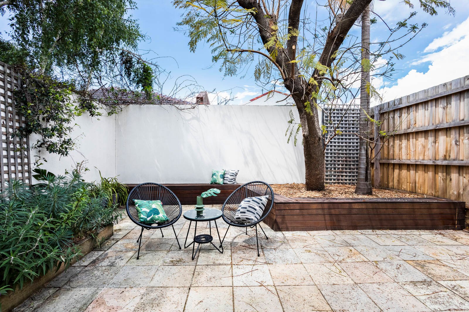 Property Gallery Thumbnail 4