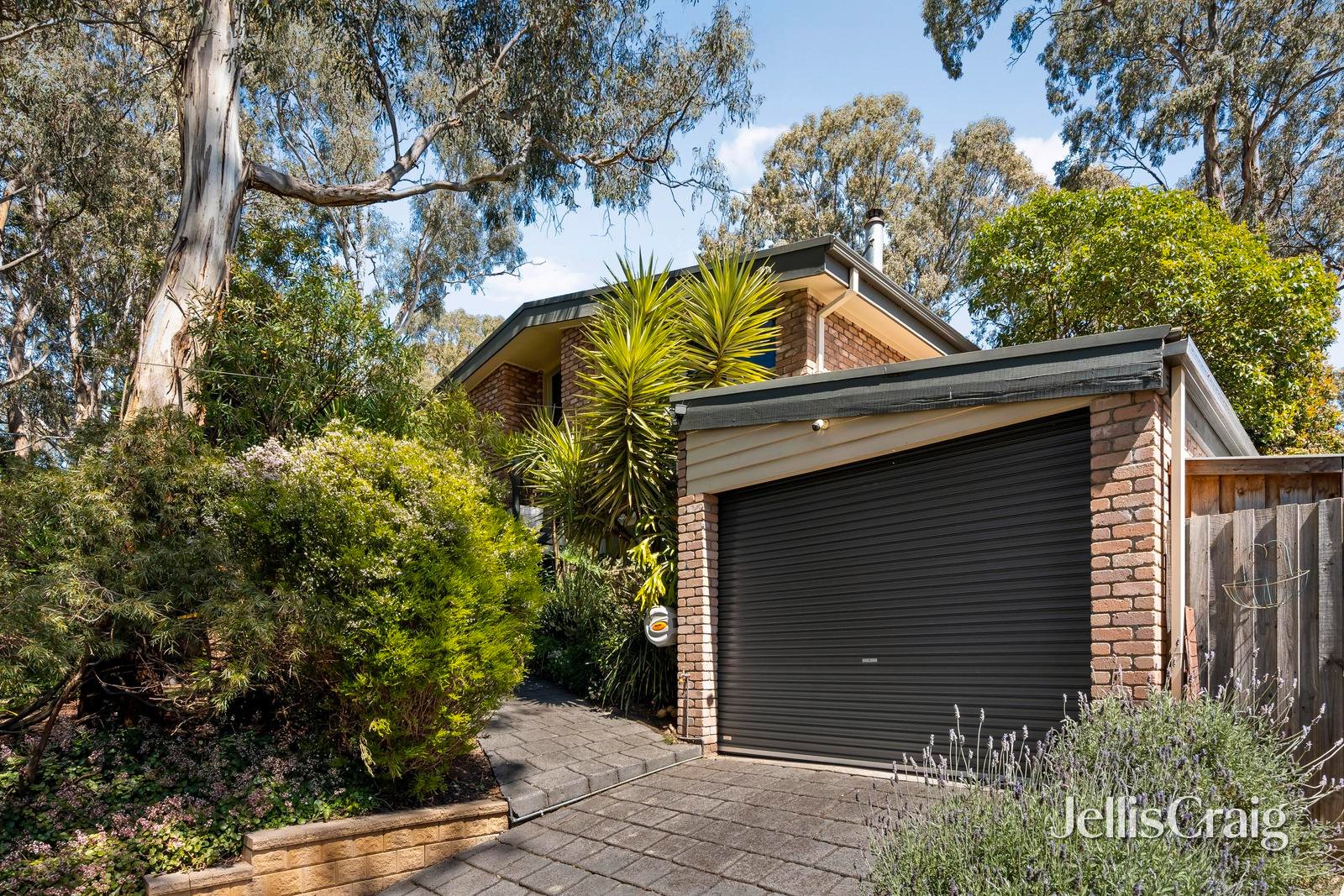 12 Mopoke Hill Road, Warrandyte image 1