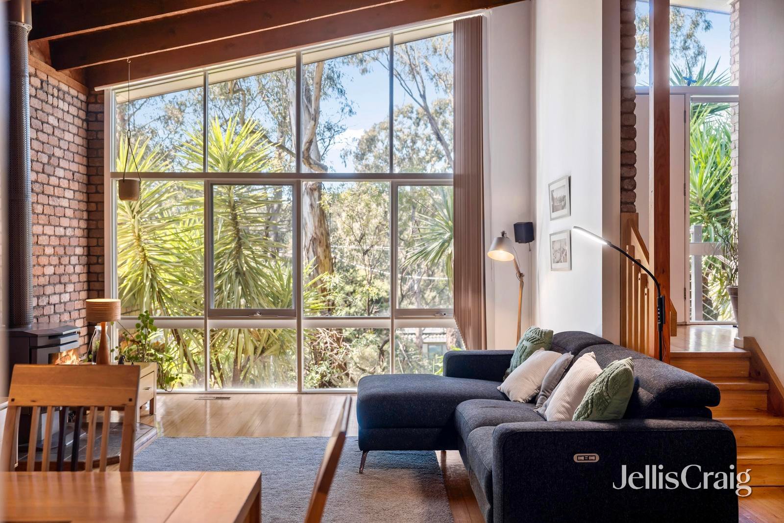 12 Mopoke Hill Road, Warrandyte image 5