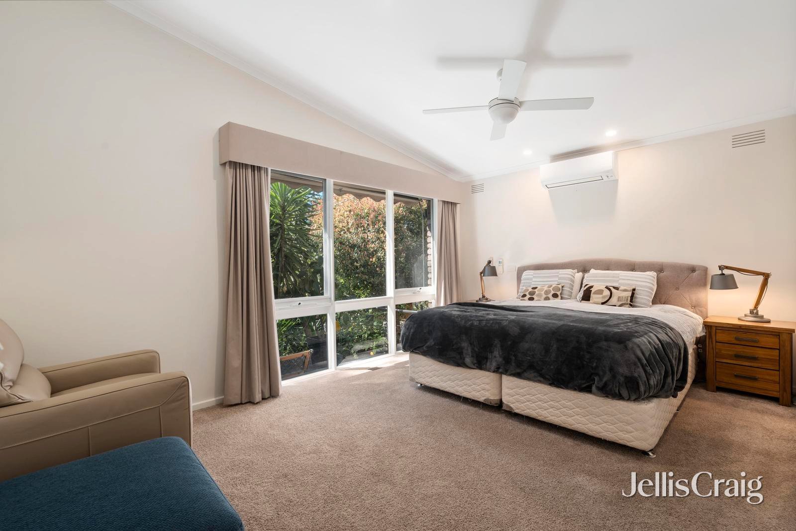 12 Mopoke Hill Road, Warrandyte image 9