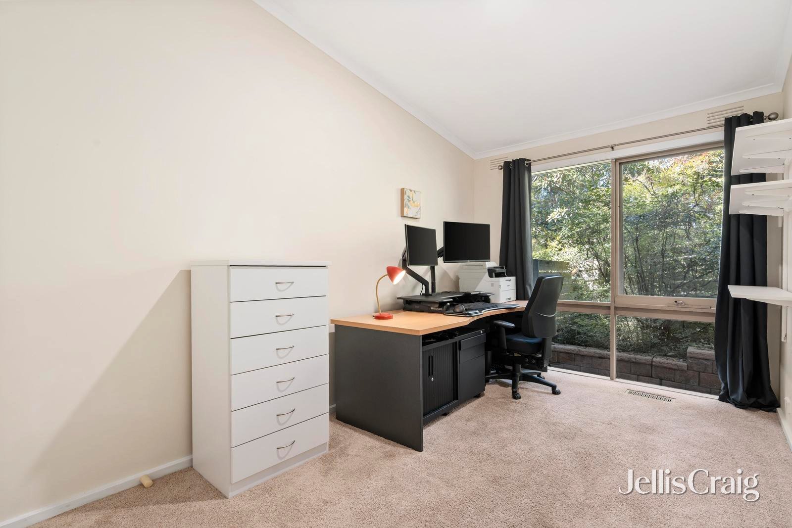 12 Mopoke Hill Road, Warrandyte image 11