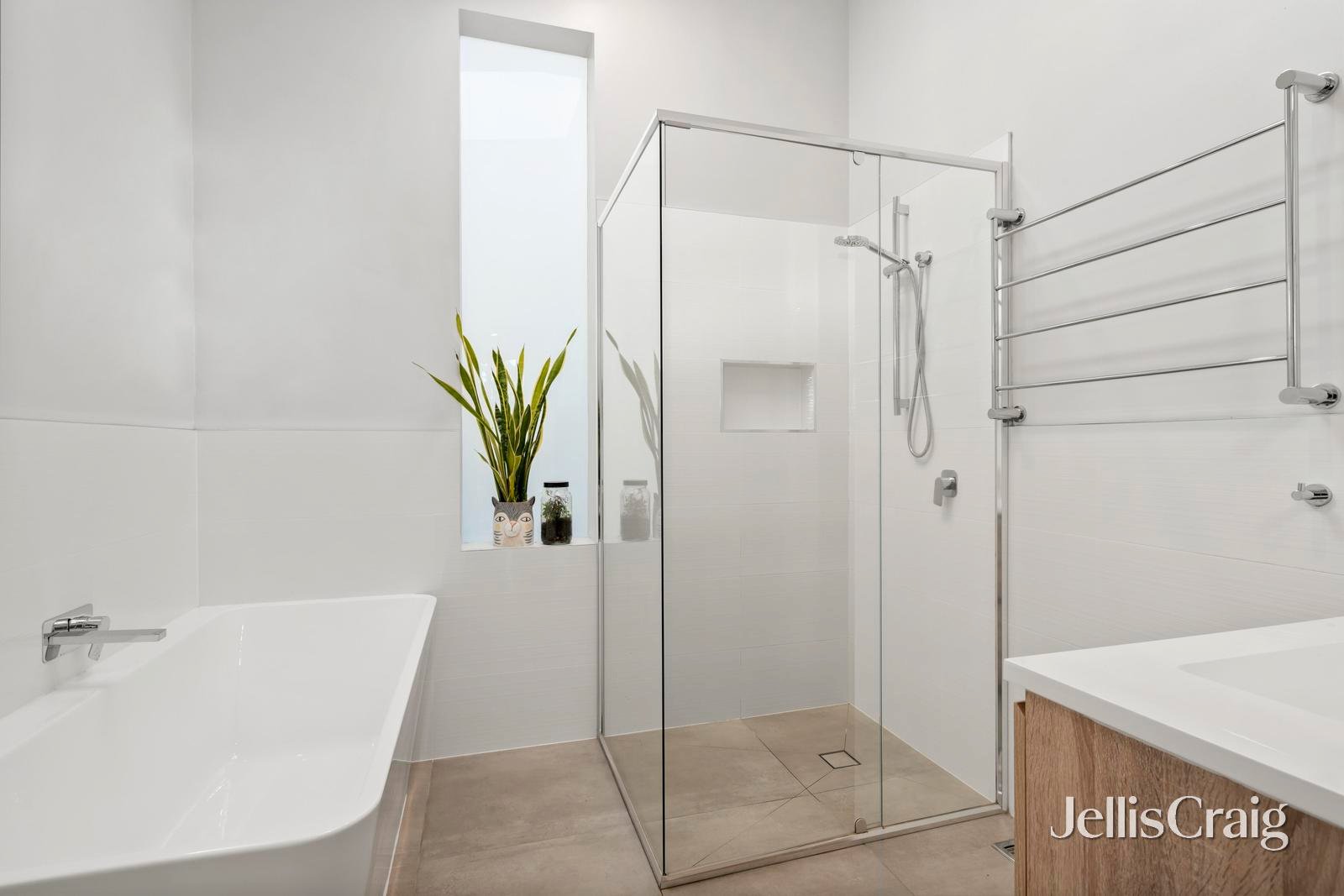 12 Mopoke Hill Road, Warrandyte image 12