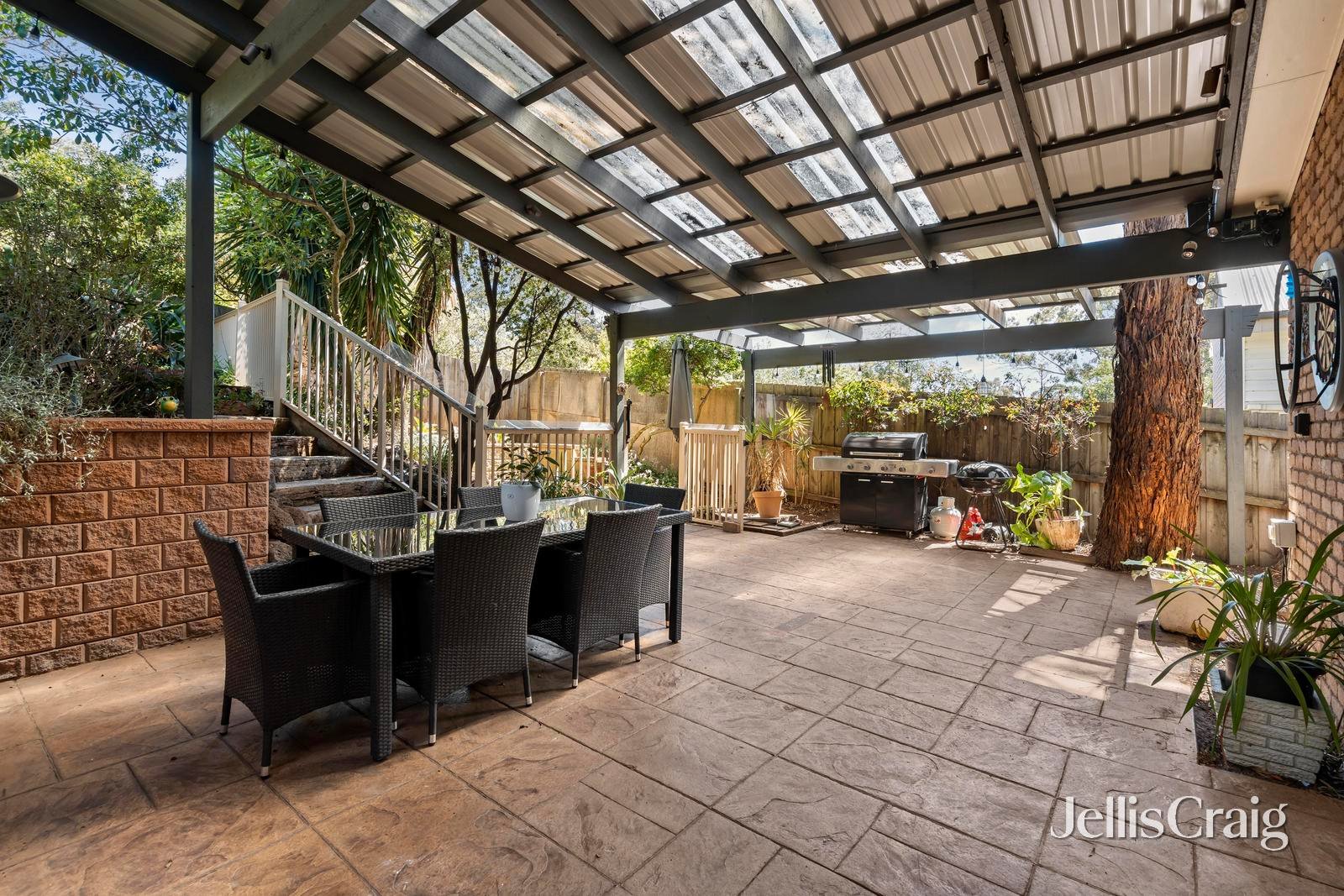 12 Mopoke Hill Road, Warrandyte image 13