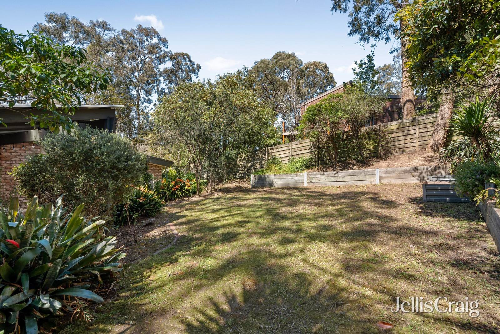 12 Mopoke Hill Road, Warrandyte image 14