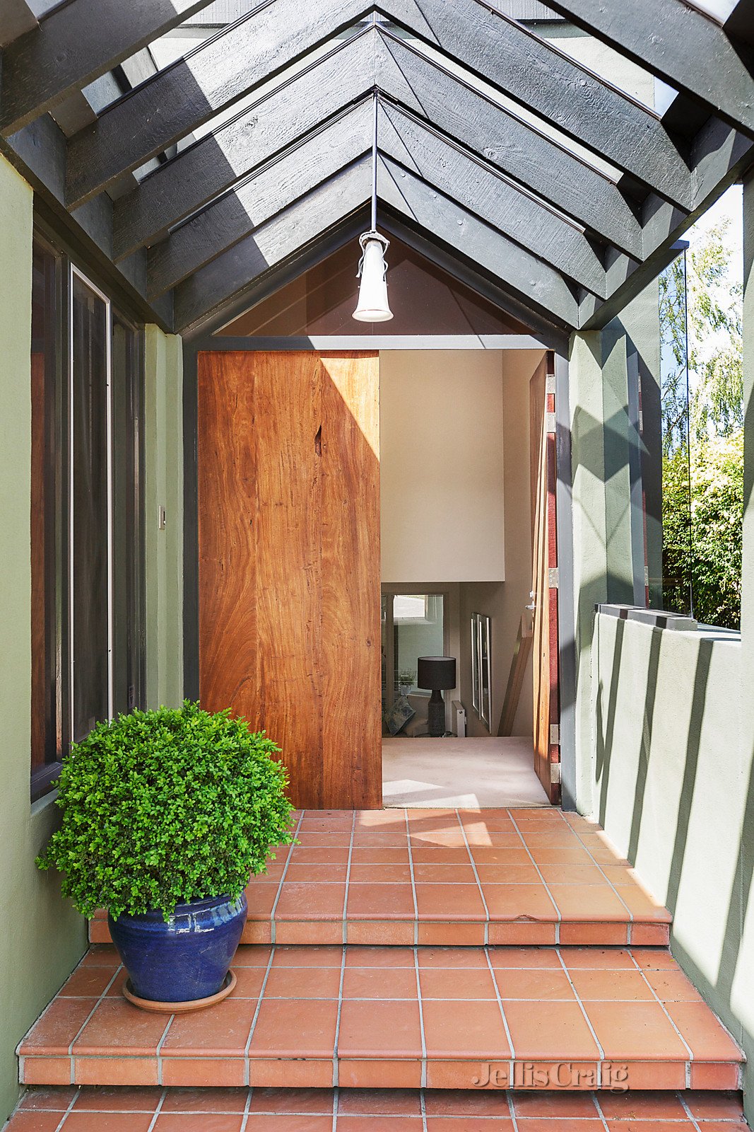 12 Morey Street, Camberwell image 4