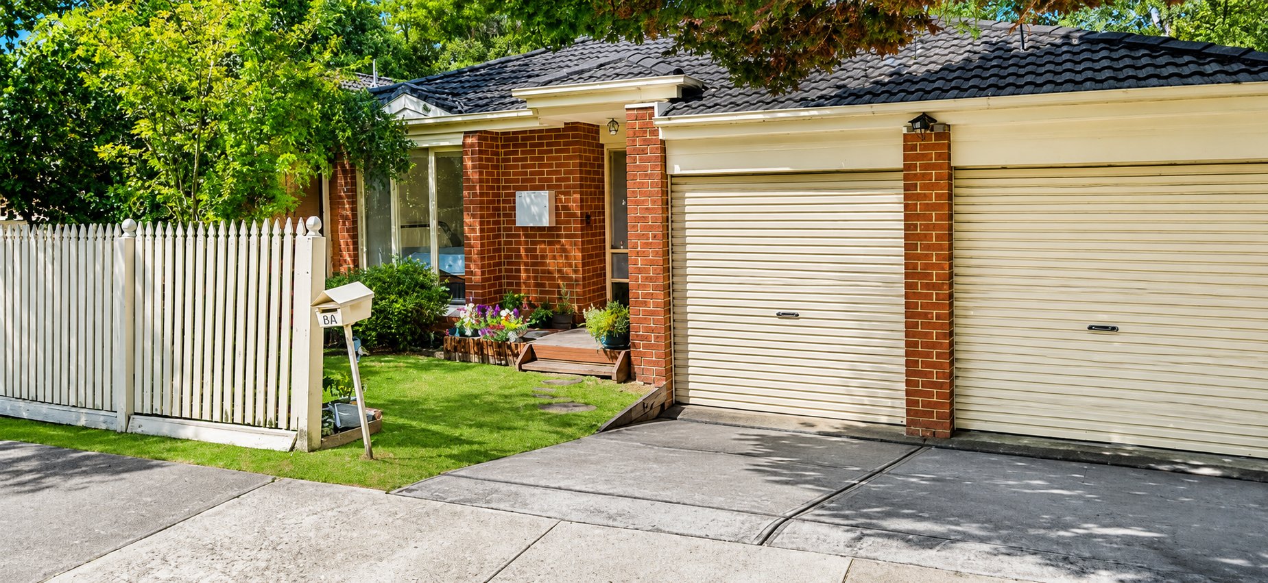 1/2 Morris Avenue, Mont&nbsp;Albert&nbsp;North image 1