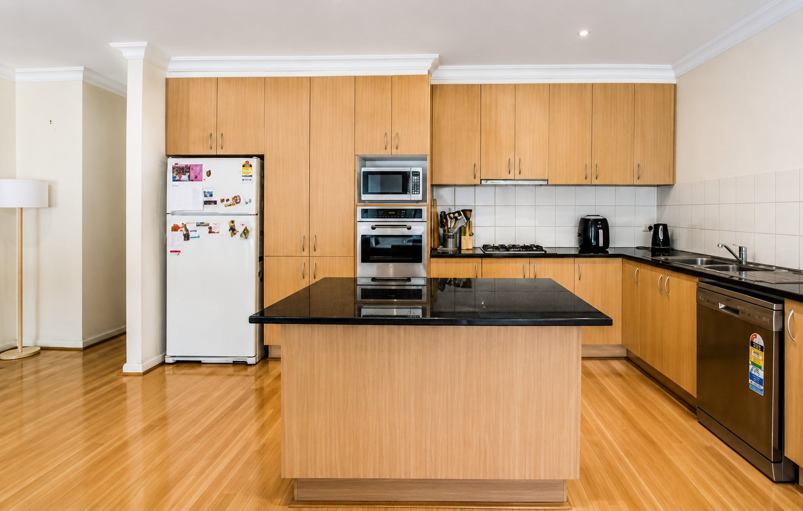 1/2 Morris Avenue, Mont&nbsp;Albert&nbsp;North image 2