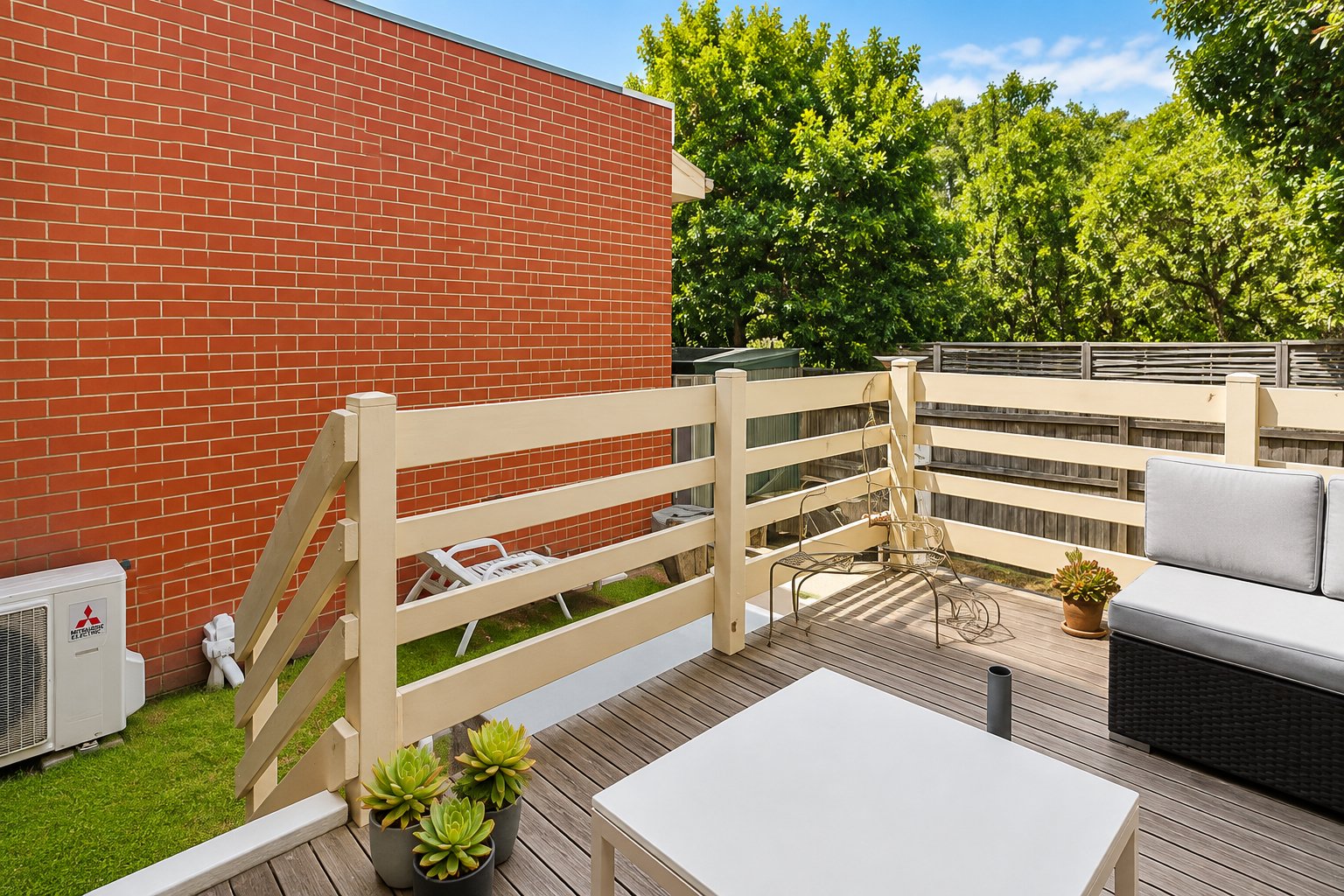 1/2 Morris Avenue, Mont&nbsp;Albert&nbsp;North image 7