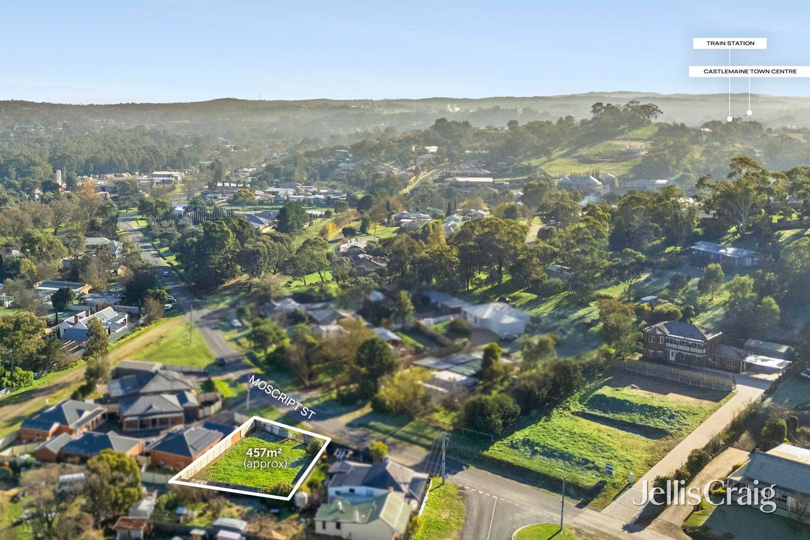 12 Moscript Street, Campbells&nbsp;Creek image 3
