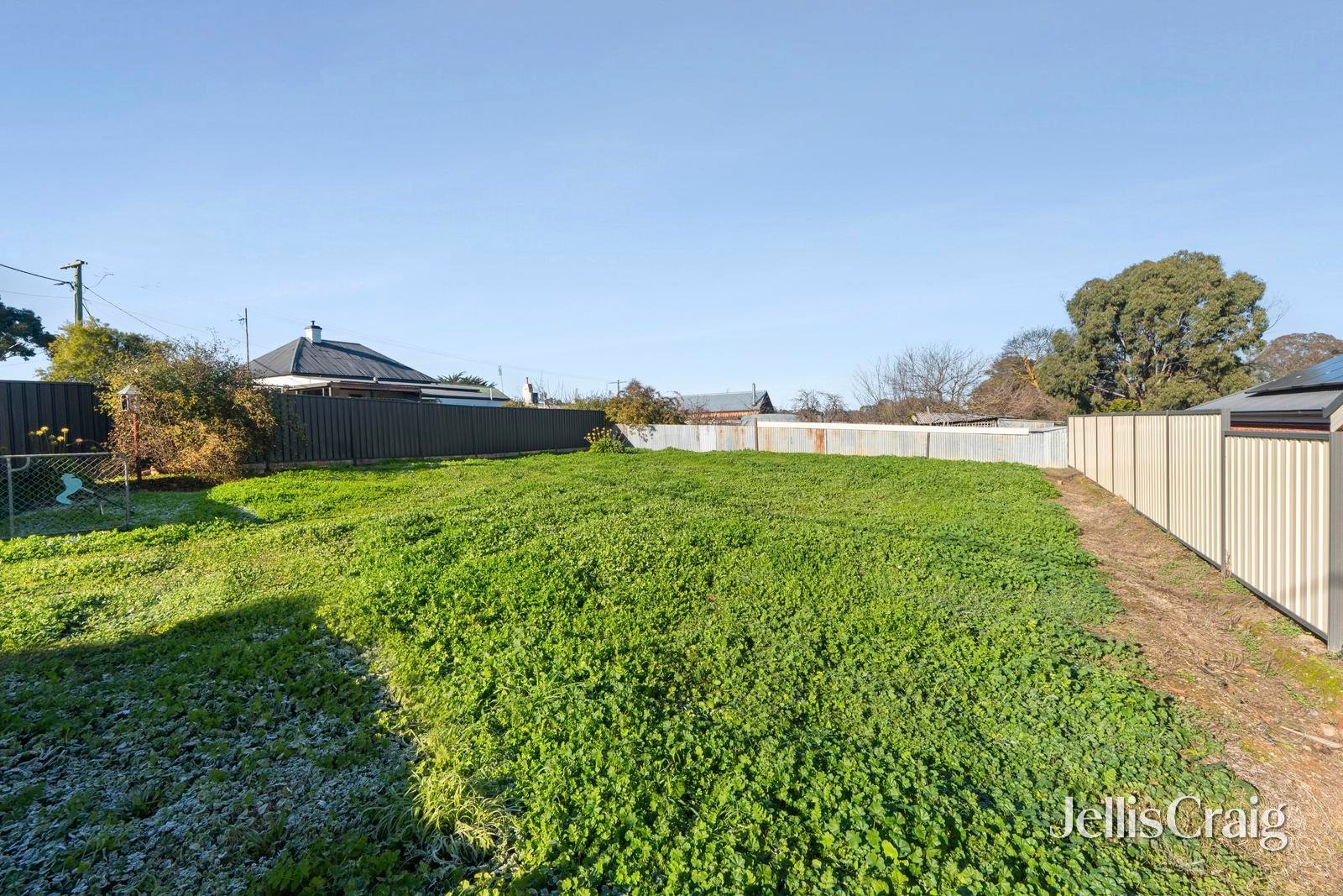 12 Moscript Street, Campbells&nbsp;Creek image 6
