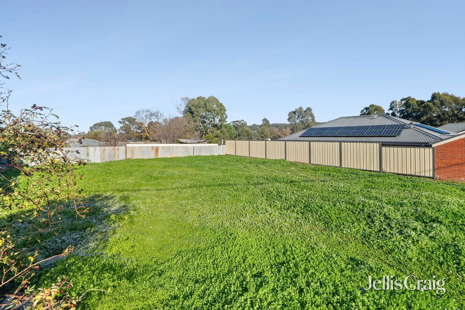 12 Moscript Street, Campbells&nbsp;Creek image 7