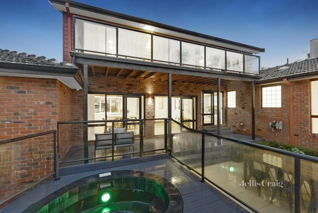 12 Mountleigh Court, Glen&nbsp;Waverley image 10