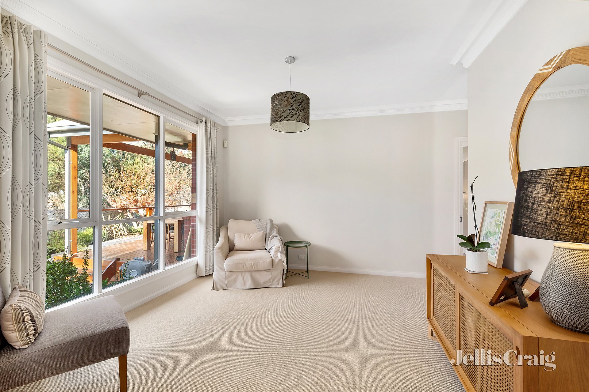 12 Mulberry Court, Eltham image 3