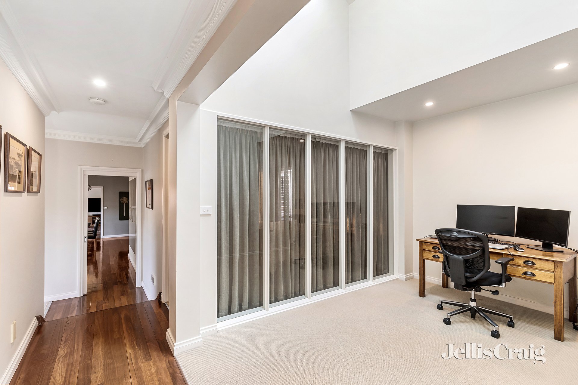 12 Mulberry Court, Eltham image 4