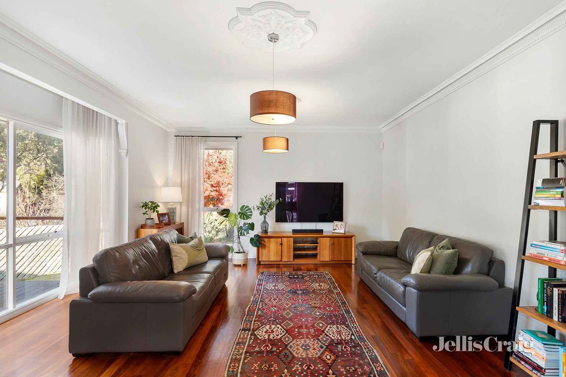 12 Mulberry Court, Eltham image 7