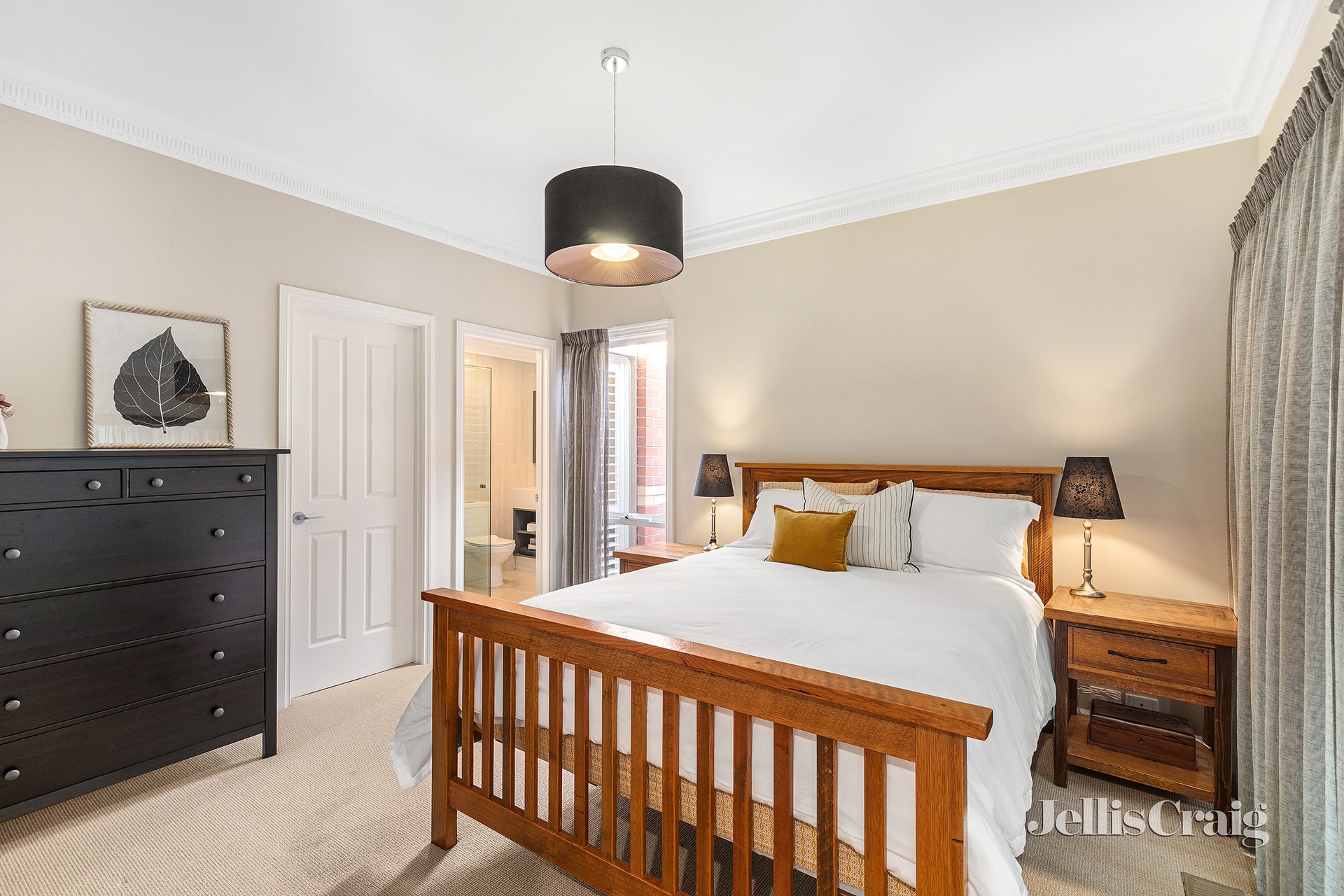 12 Mulberry Court, Eltham image 8