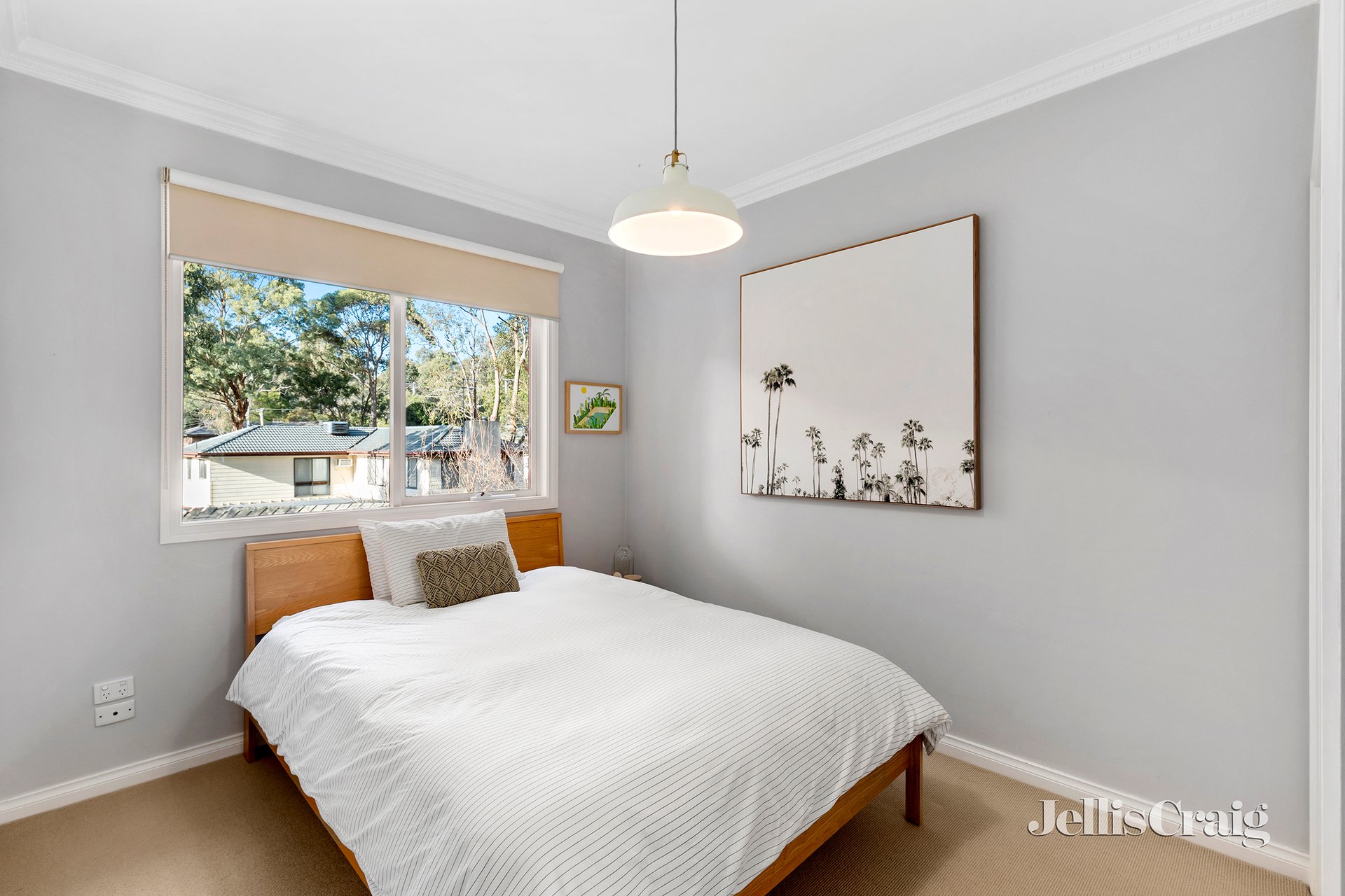 12 Mulberry Court, Eltham image 10
