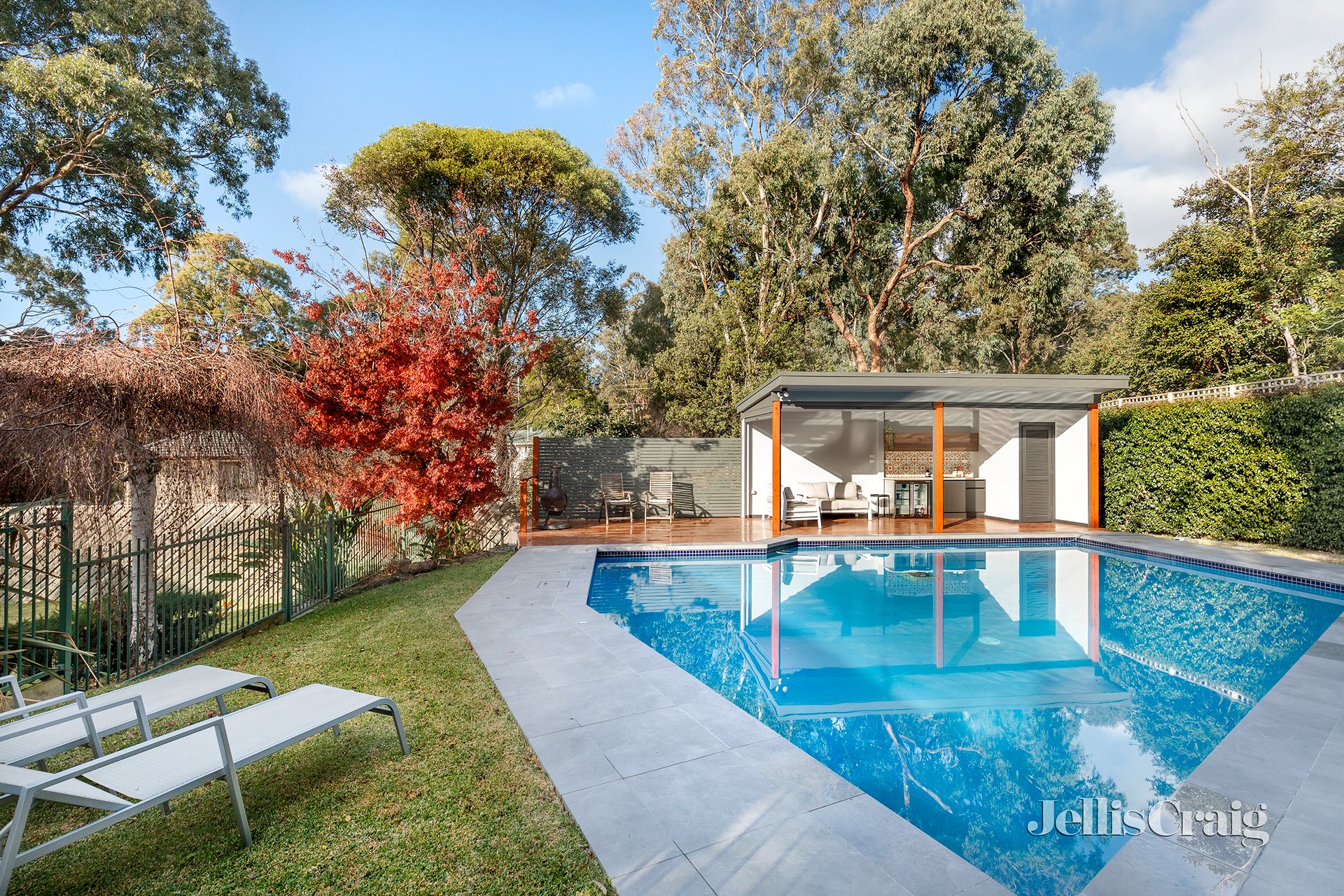 12 Mulberry Court, Eltham image 12
