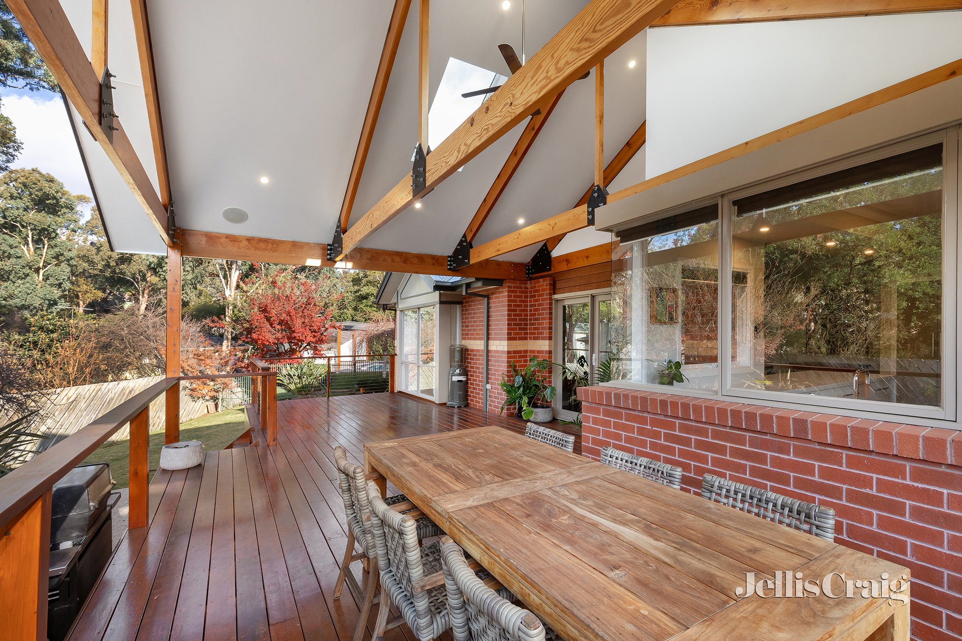 12 Mulberry Court, Eltham image 13