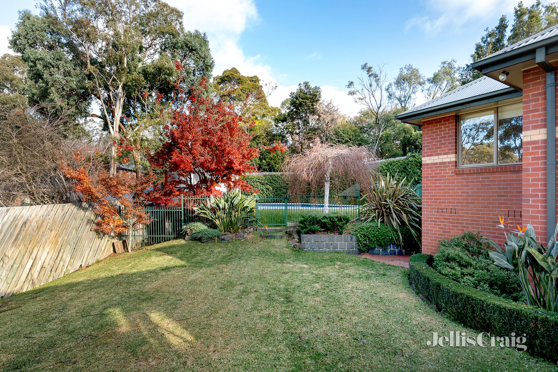 12 Mulberry Court, Eltham image 14