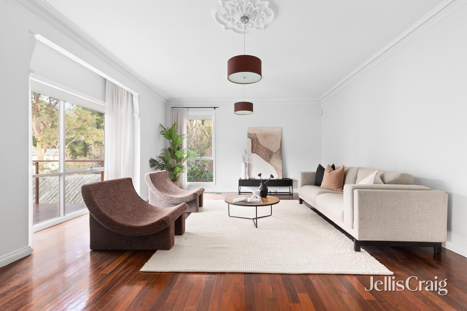 12 Mulberry Court, Eltham image 3
