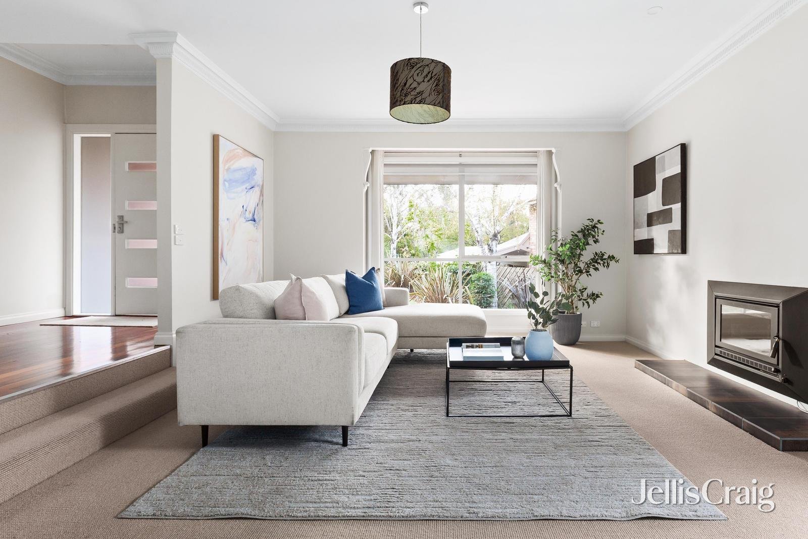 12 Mulberry Court, Eltham image 4
