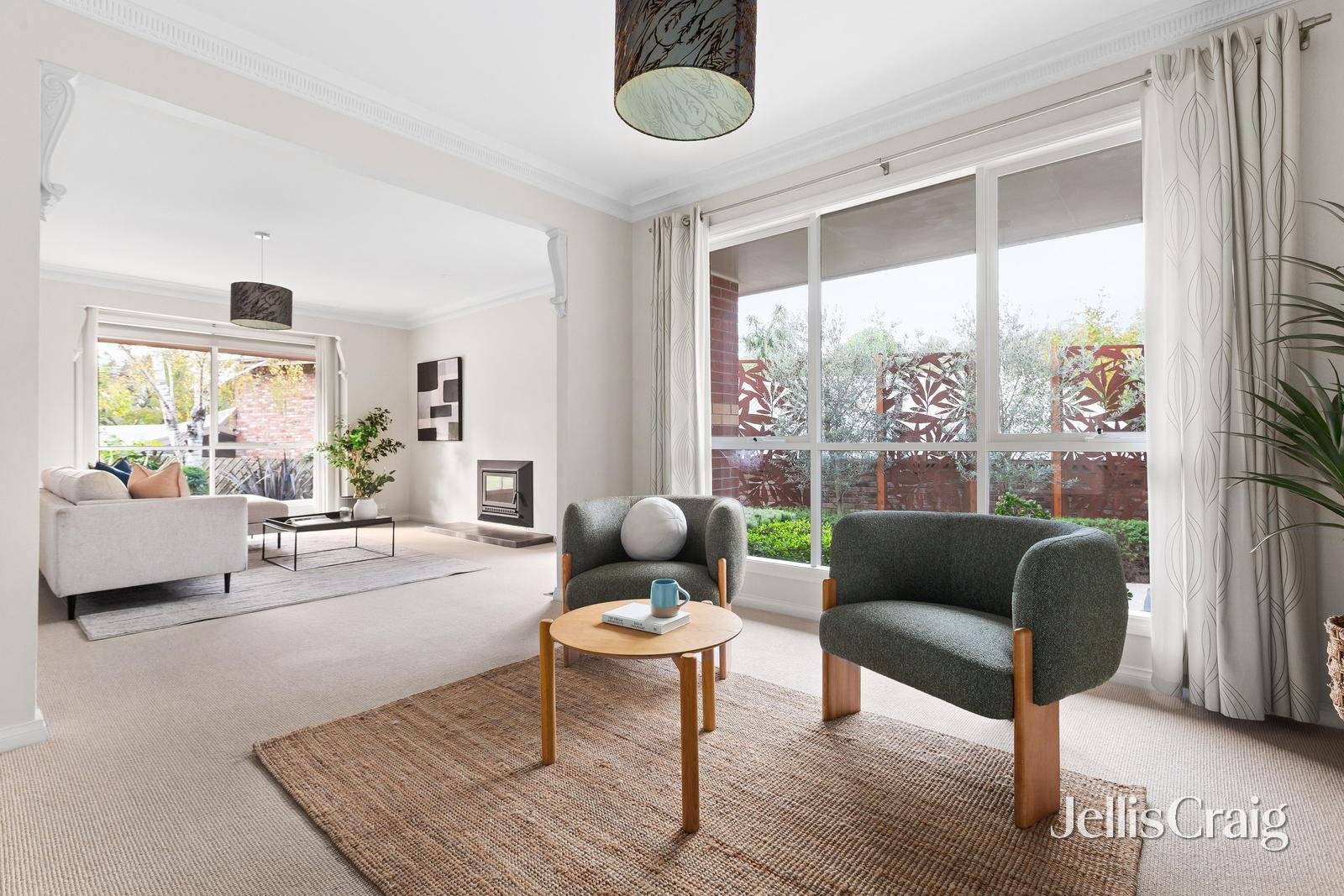 12 Mulberry Court, Eltham image 5