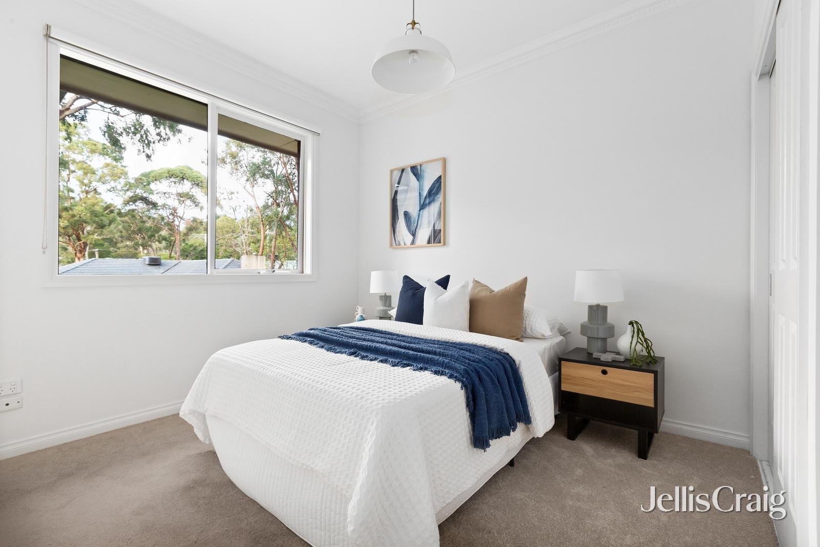 12 Mulberry Court, Eltham image 10