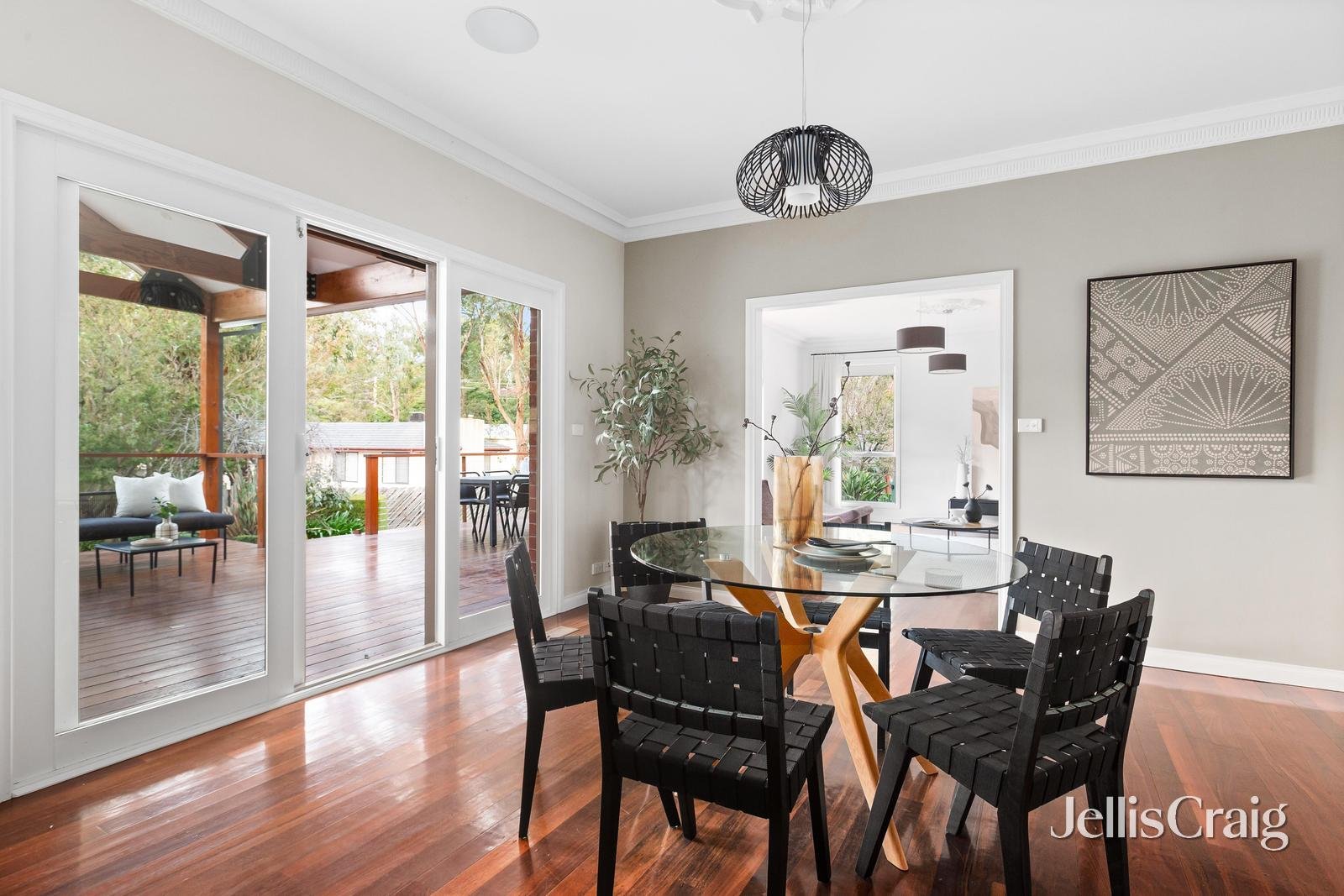 12 Mulberry Court, Eltham image 12