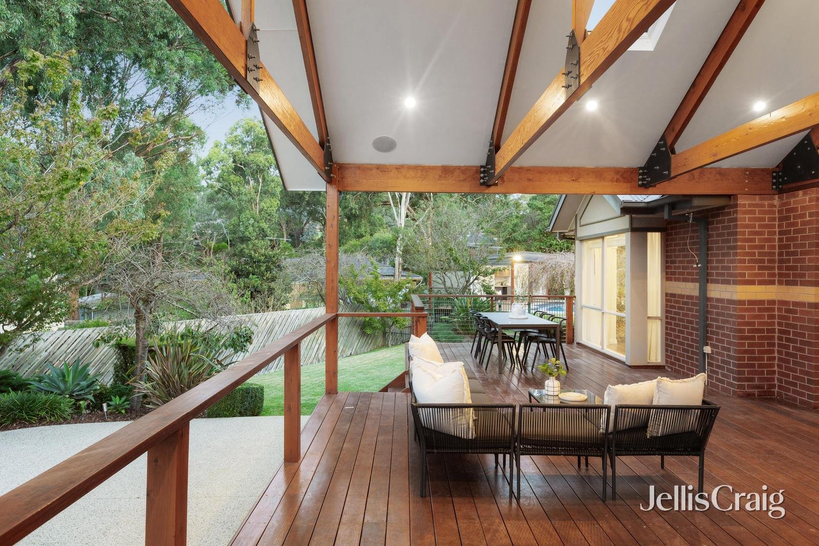 12 Mulberry Court, Eltham image 13