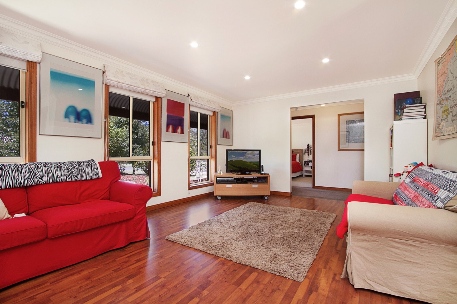 12 Mulcahys Road, Trentham image 2