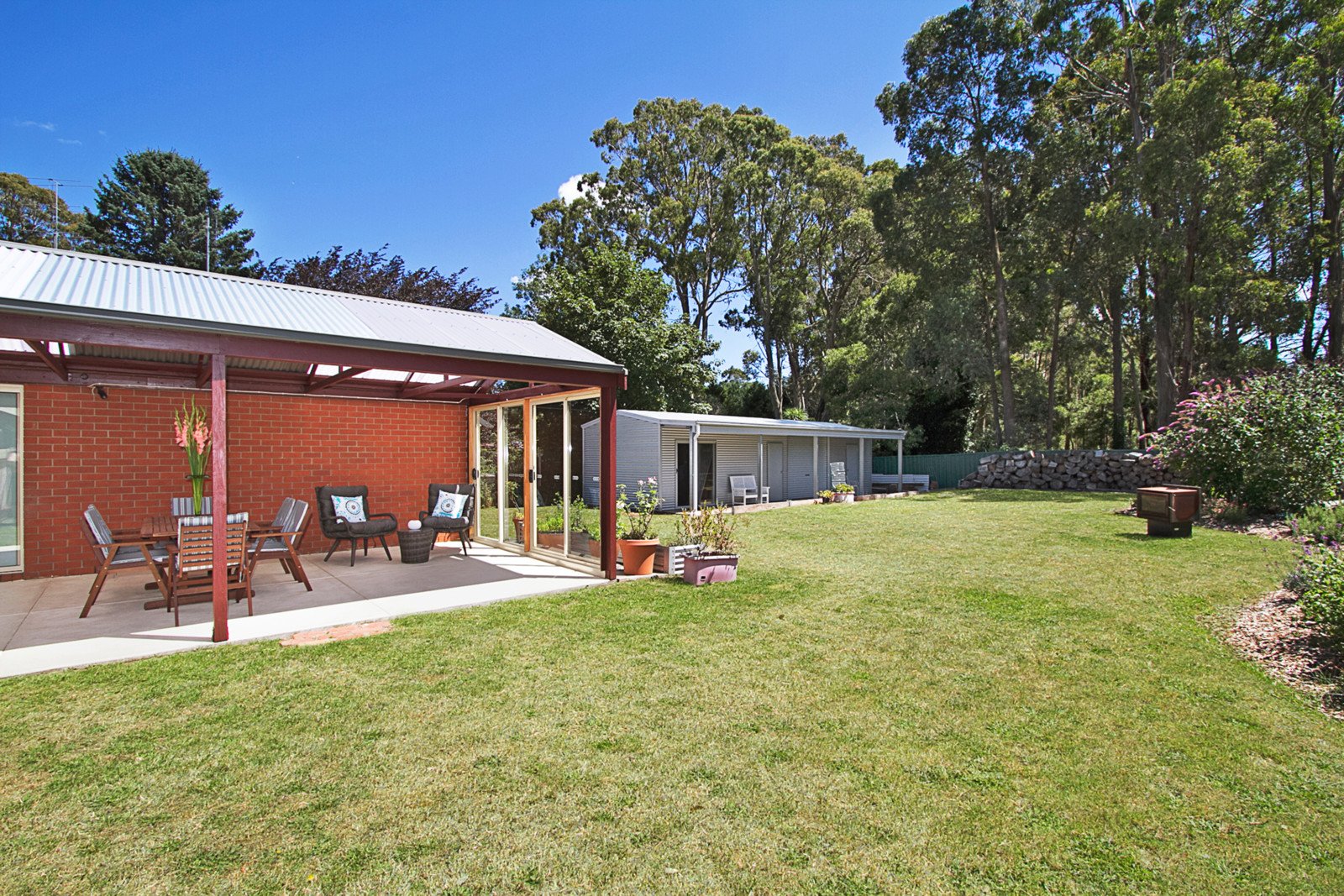 12 Mulcahys Road, Trentham image 7