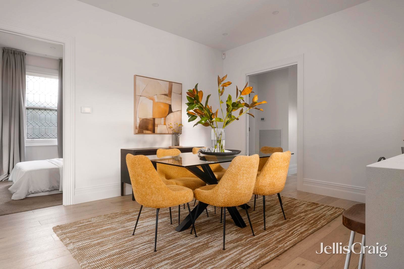 12 Murchison Street, St Kilda East image 3