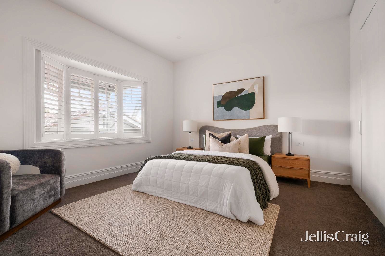 12 Murchison Street, St Kilda East image 6