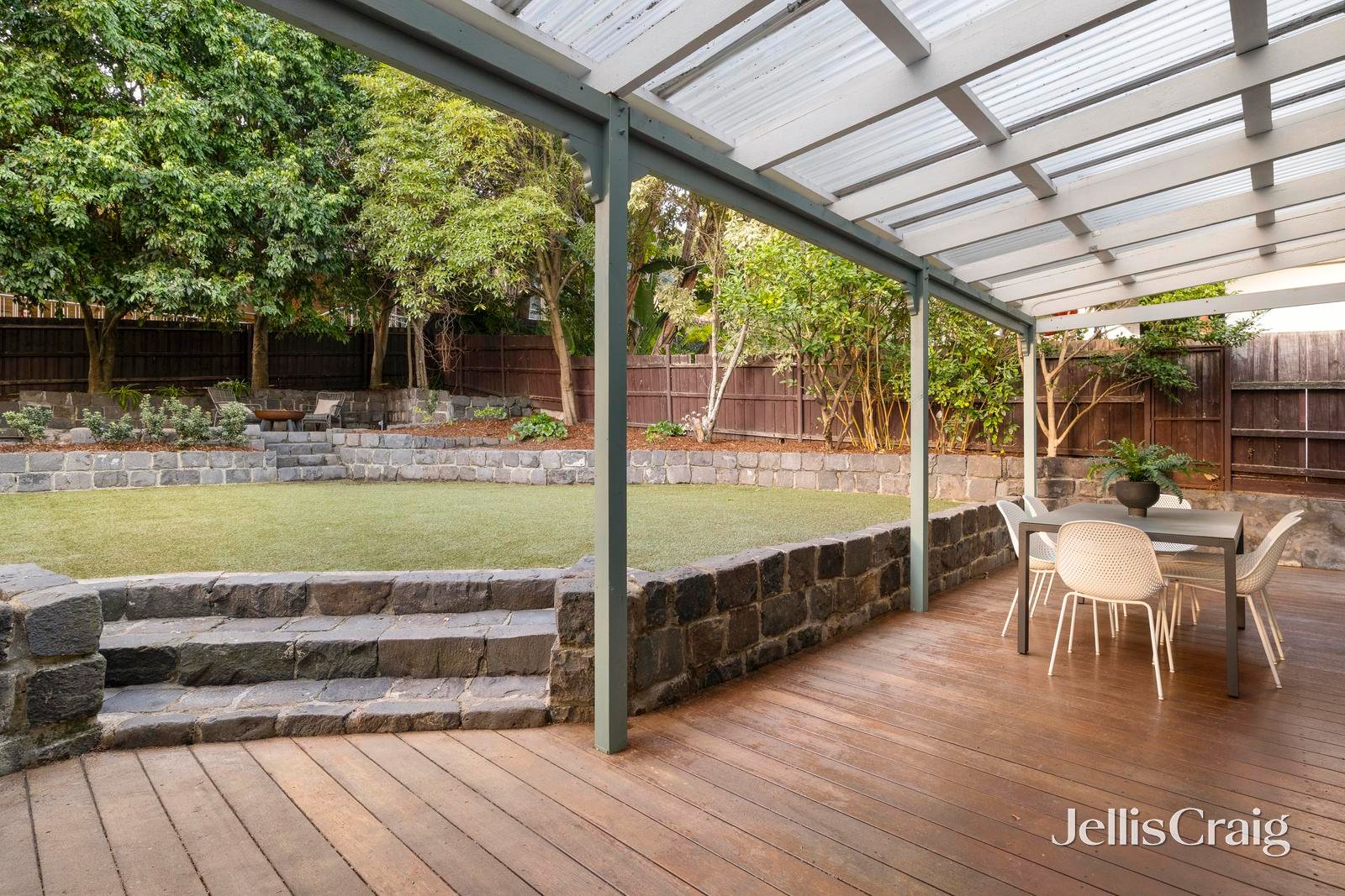 12 Murchison Street, St Kilda East image 9