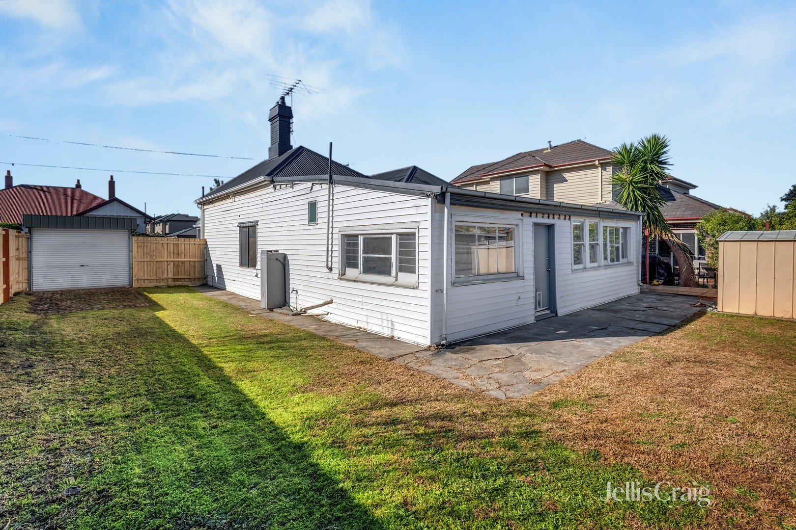 12 Murdock Street, Brunswick image 13