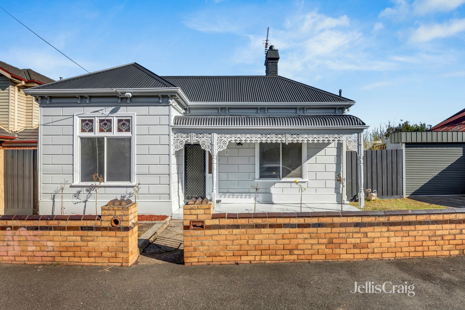 12 Murdock Street, Brunswick image 14