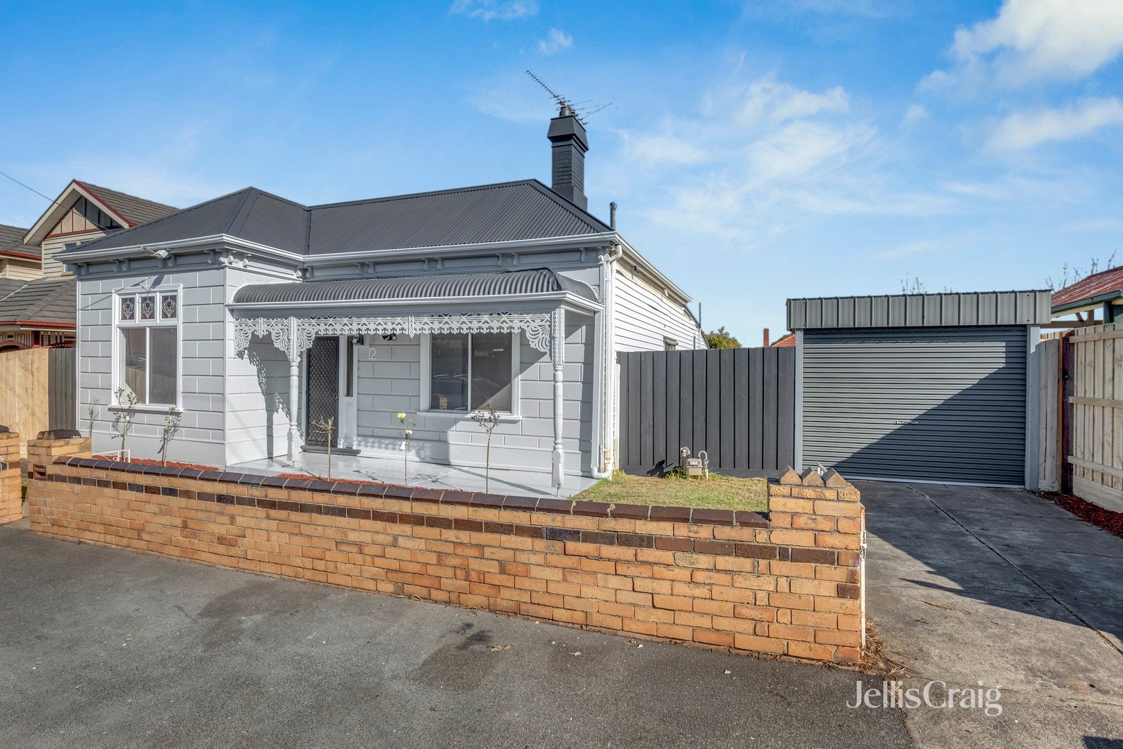 12 Murdock Street, Brunswick image 1