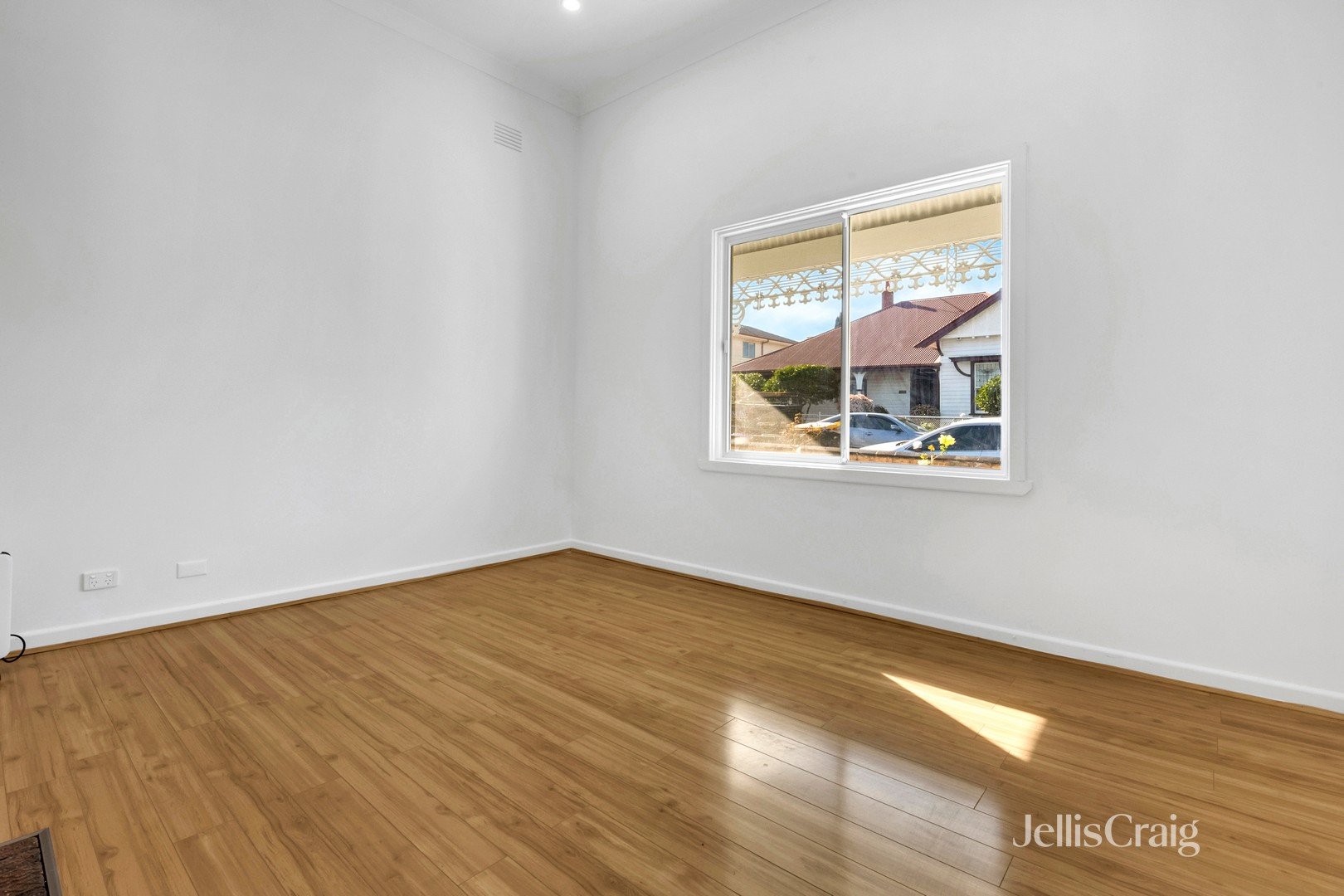 12 Murdock Street, Brunswick image 10