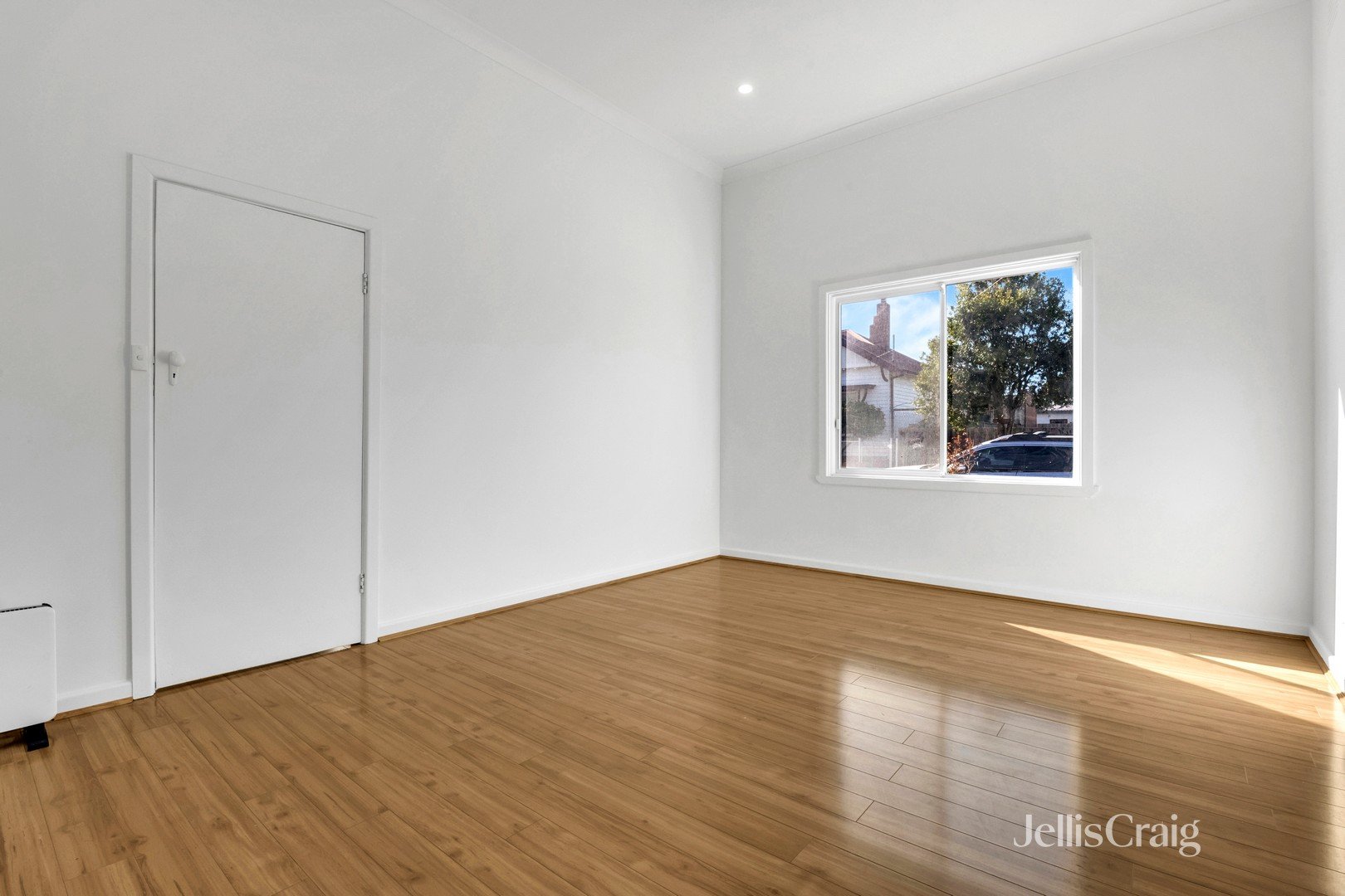 12 Murdock Street, Brunswick image 11